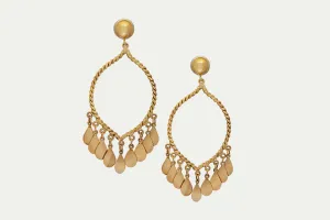 Turner Earrings