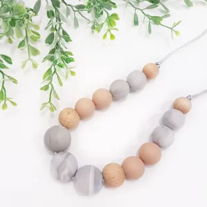Wonder Necklace