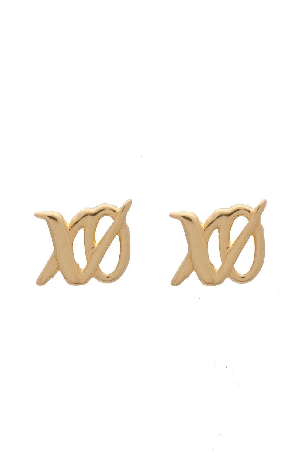 XO Studs