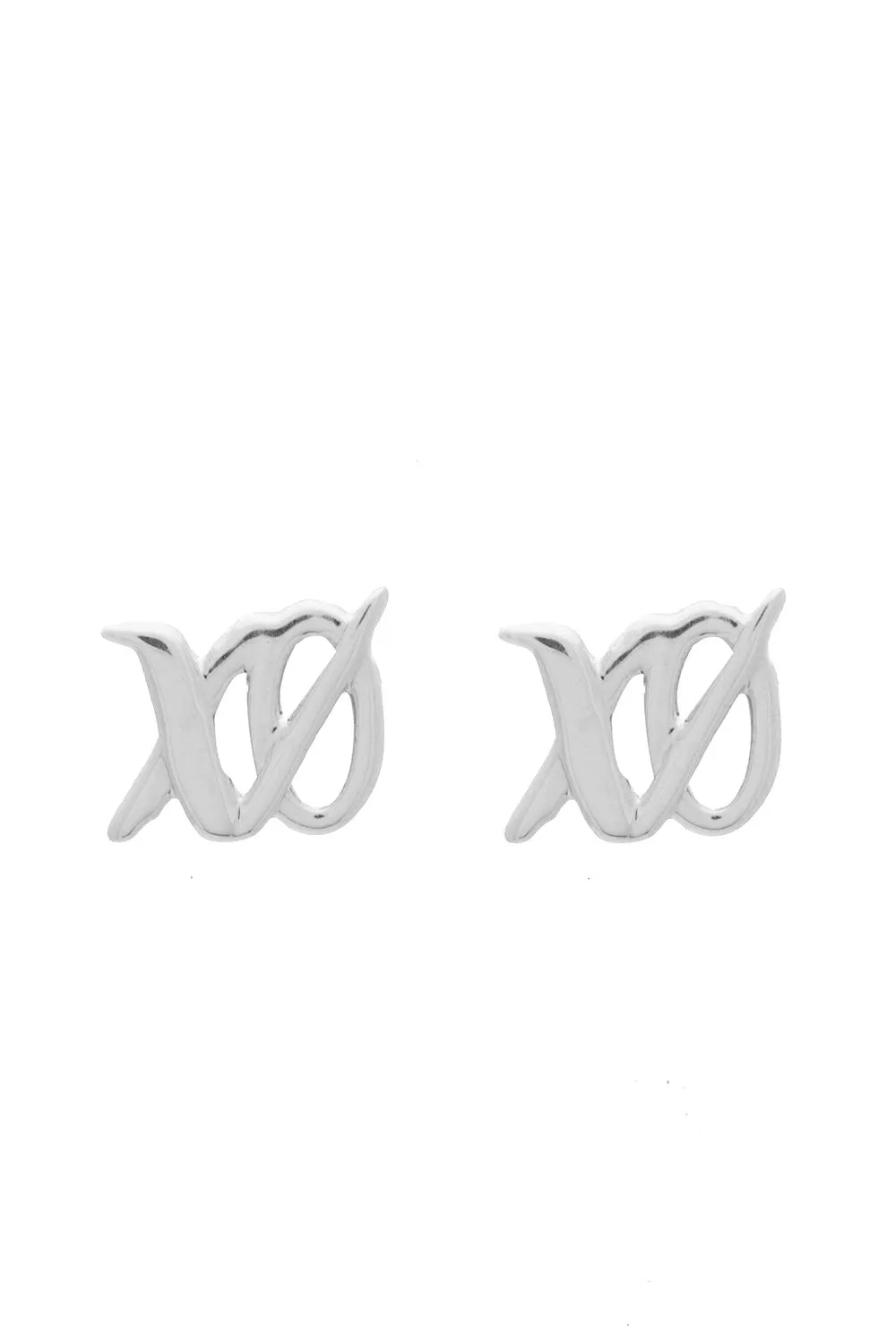 XO Studs