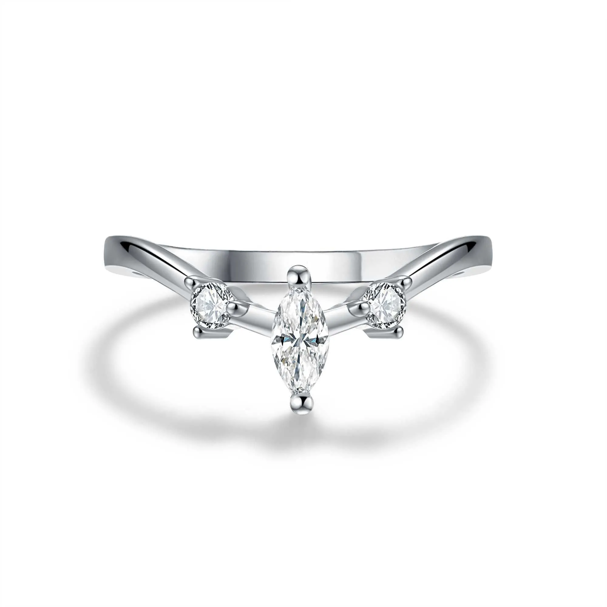 Zelda's Tiara Band