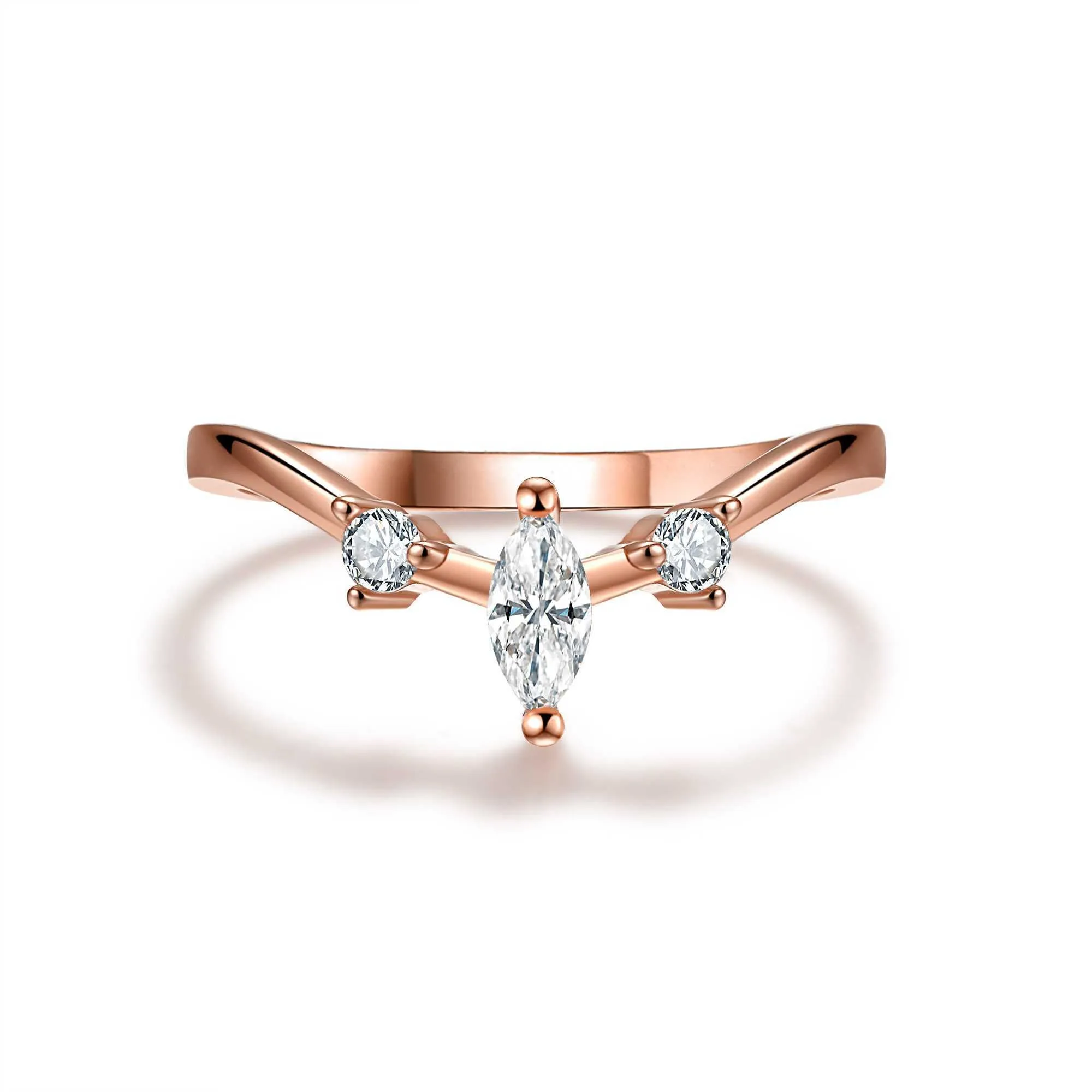 Zelda's Tiara Band