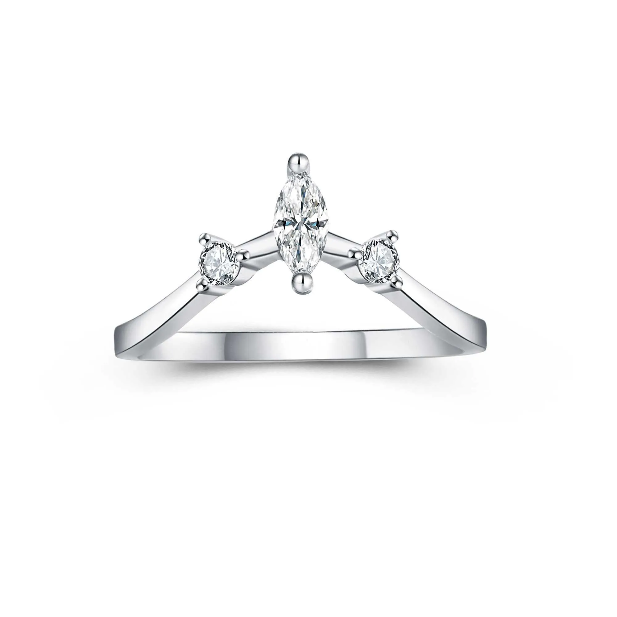Zelda's Tiara Band