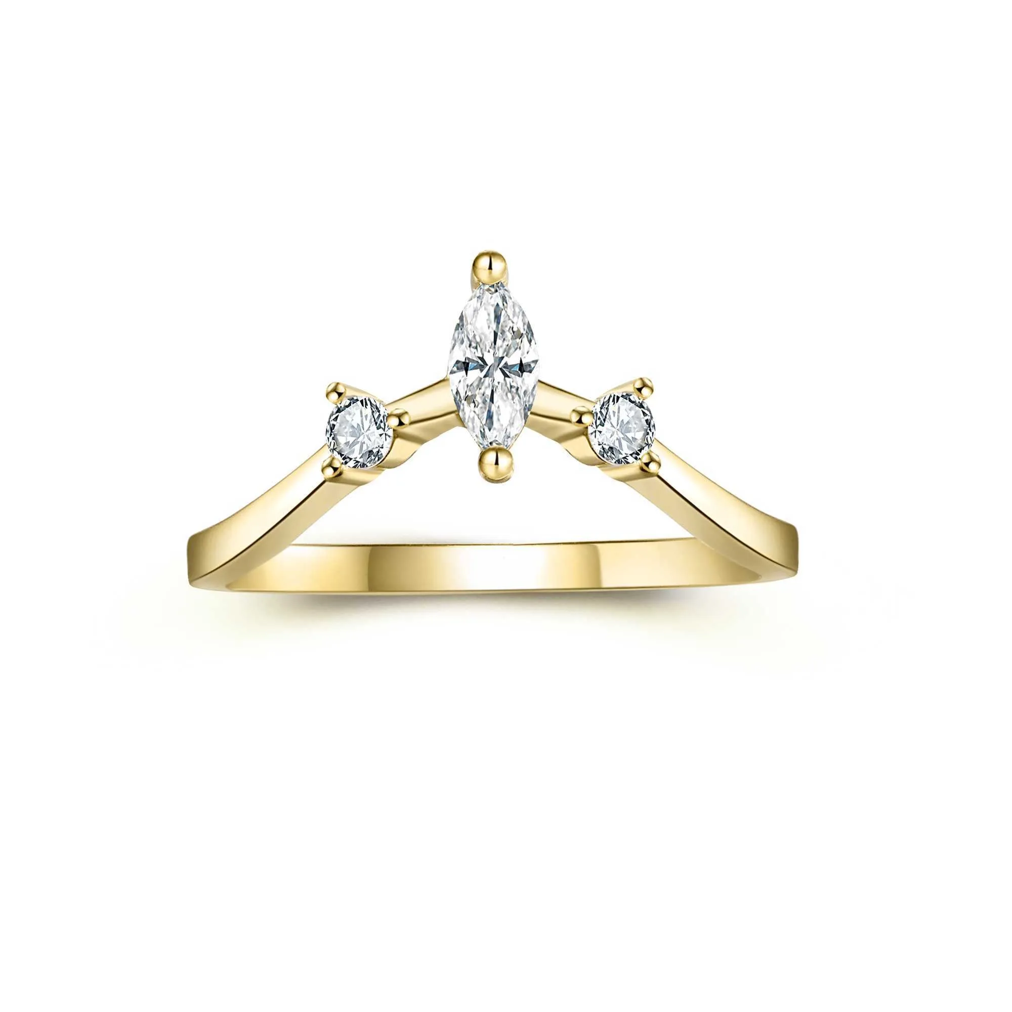 Zelda's Tiara Band