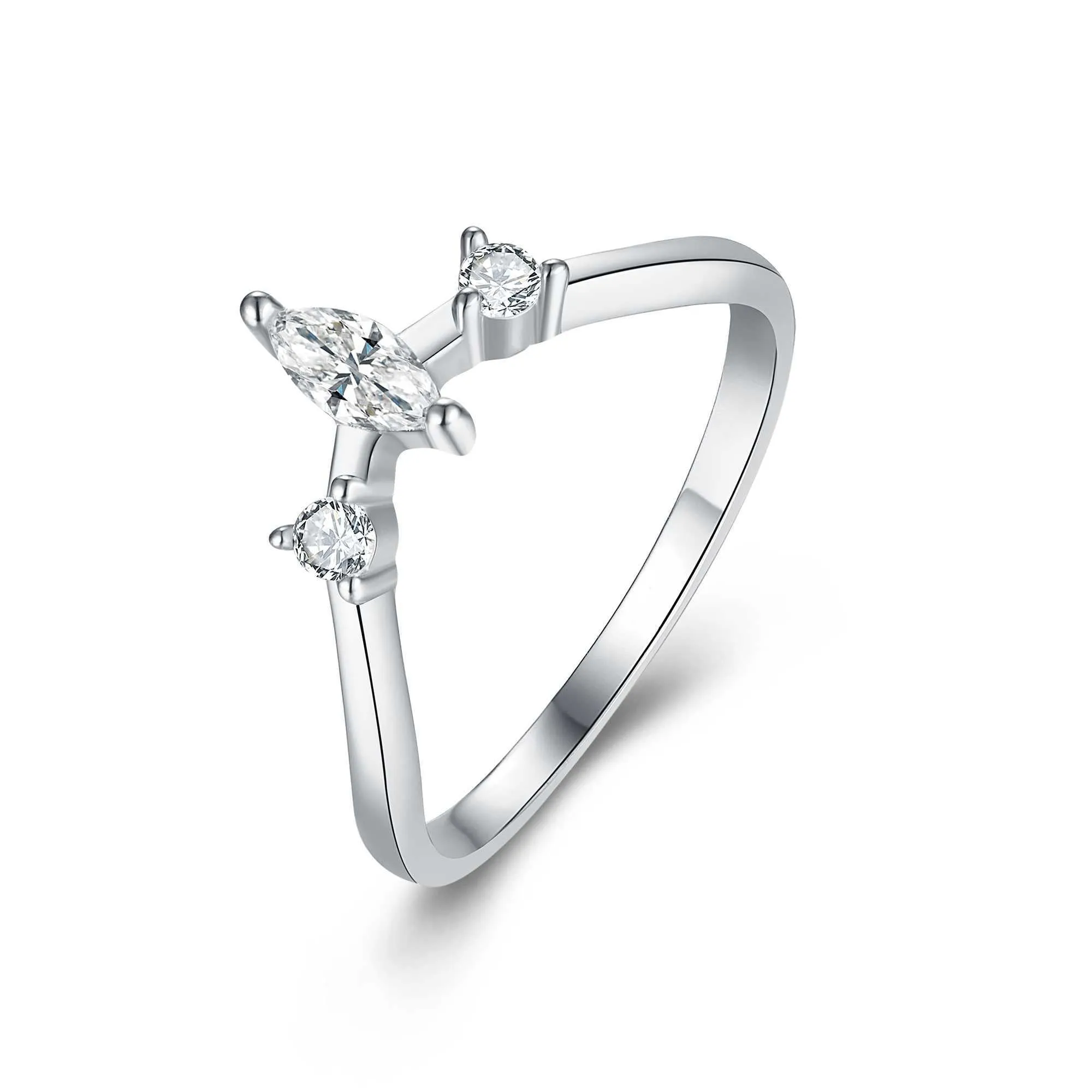 Zelda's Tiara Band