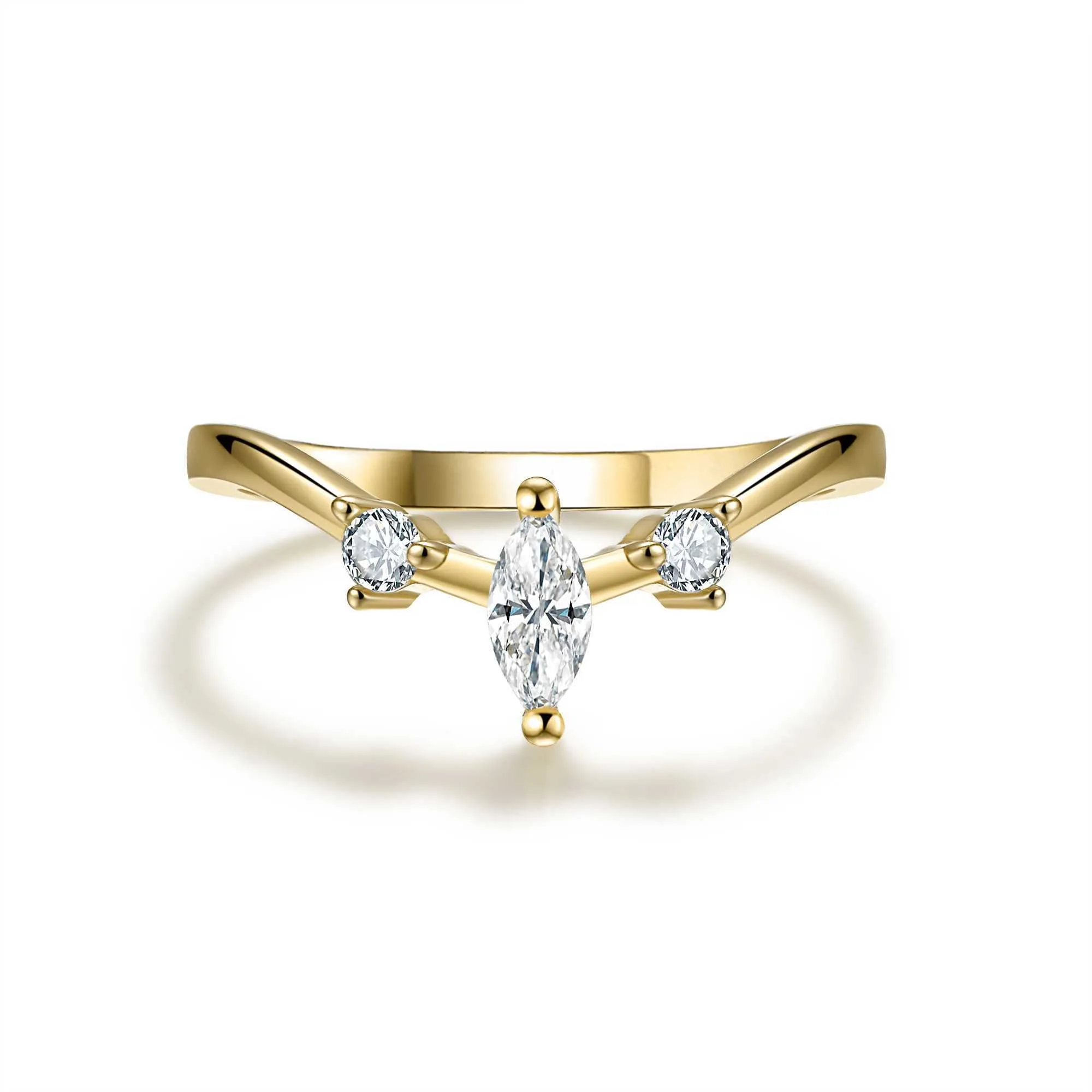 Zelda's Tiara Band