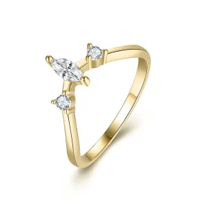 Zelda's Tiara Band