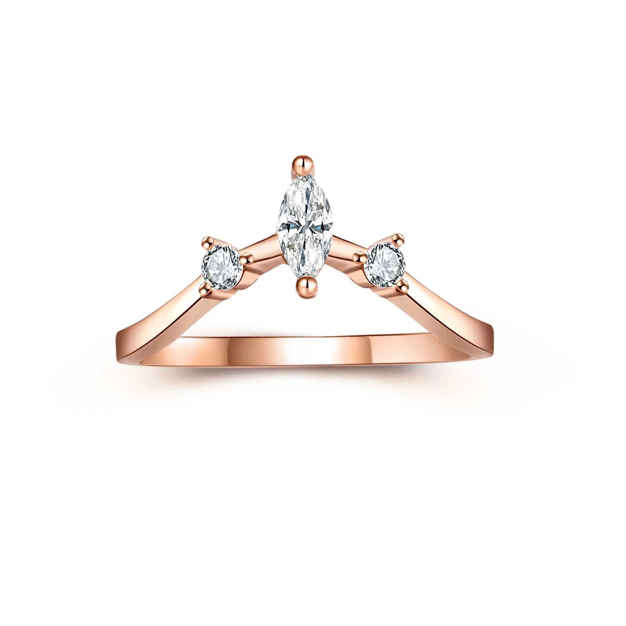 Zelda's Tiara Band